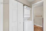 10150 Virginia Avenue - Photo 12