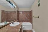 10150 Virginia Avenue - Photo 13