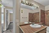 10150 Virginia Avenue - Photo 14