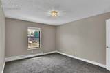 10150 Virginia Avenue - Photo 15