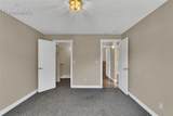 10150 Virginia Avenue - Photo 16