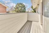 10150 Virginia Avenue - Photo 17