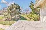 10150 Virginia Avenue - Photo 18