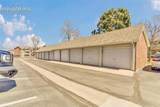 10150 Virginia Avenue - Photo 19