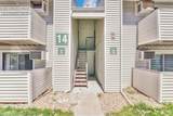 10150 Virginia Avenue - Photo 2