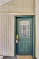 10150 Virginia Avenue - Photo 3