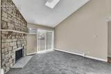 10150 Virginia Avenue - Photo 4