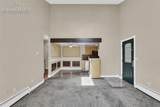 10150 Virginia Avenue - Photo 5