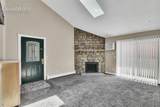 10150 Virginia Avenue - Photo 6