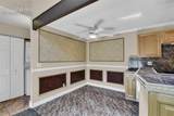 10150 Virginia Avenue - Photo 7