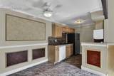 10150 Virginia Avenue - Photo 8