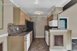 10150 Virginia Avenue - Photo 9