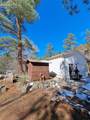 8946 Central Avenue - Photo 2