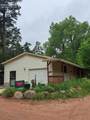 8946 Central Avenue - Photo 3