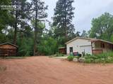8946 Central Avenue - Photo 4