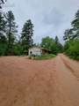 8946 Central Avenue - Photo 5