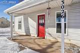 3026 Hancock Avenue - Photo 43