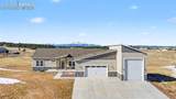 7154 Marshbern Court - Photo 1