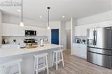 7154 Marshbern Court - Photo 11