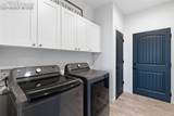 7154 Marshbern Court - Photo 14
