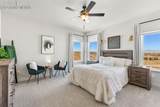 7154 Marshbern Court - Photo 15