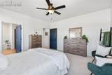 7154 Marshbern Court - Photo 16