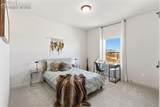 7154 Marshbern Court - Photo 19