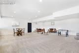 7154 Marshbern Court - Photo 25