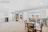 7154 Marshbern Court - Photo 28