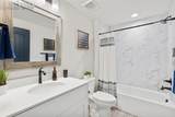 7154 Marshbern Court - Photo 31