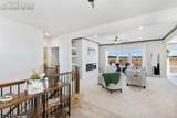 7154 Marshbern Court - Photo 4