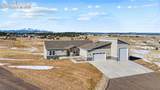 7154 Marshbern Court - Photo 48
