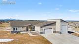 7154 Marshbern Court - Photo 49