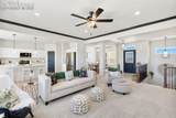 7154 Marshbern Court - Photo 8