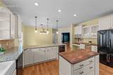 16540 Mesquite Road - Photo 10