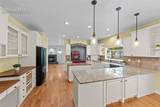 16540 Mesquite Road - Photo 11