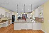 16540 Mesquite Road - Photo 12