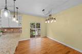 16540 Mesquite Road - Photo 13