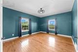 16540 Mesquite Road - Photo 16