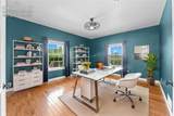 16540 Mesquite Road - Photo 17