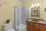 16540 Mesquite Road - Photo 19