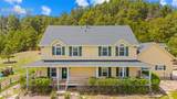 16540 Mesquite Road - Photo 2