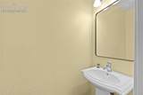 16540 Mesquite Road - Photo 20