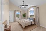 16540 Mesquite Road - Photo 21