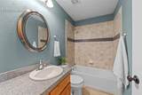 16540 Mesquite Road - Photo 22