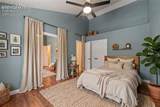 16540 Mesquite Road - Photo 23