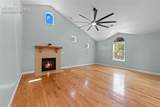 16540 Mesquite Road - Photo 26