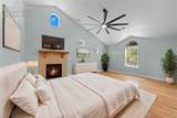 16540 Mesquite Road - Photo 27
