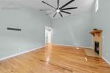16540 Mesquite Road - Photo 28