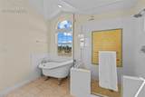 16540 Mesquite Road - Photo 29